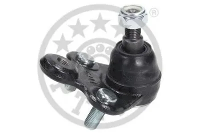 Шаровой шарнир OPTIMAL купить