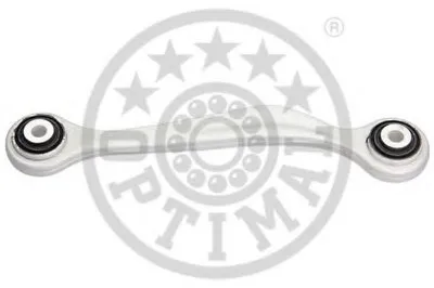 Рычаг независимой подвески колеса, подвеска колеса OPTIMAL купить