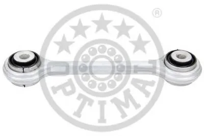 Тяга / стойка, стабилизатор OPTIMAL купить