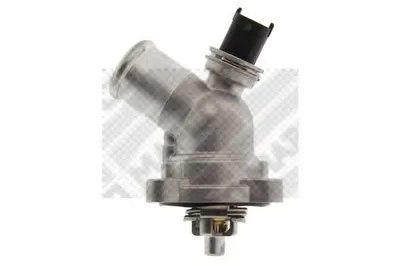 Термостат, охлаждающая жидкость MAPCO купить