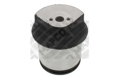 Втулка, балка моста MAPCO купить