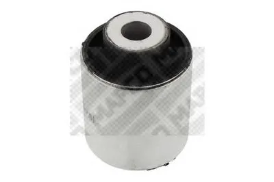 Подвеска, рычаг независимой подвески колеса MAPCO купить