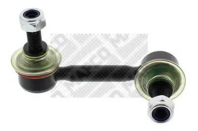 Тяга / стойка, стабилизатор MAPCO купить