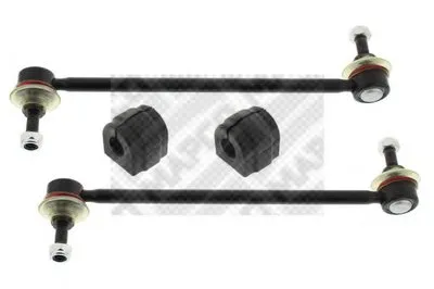 Ремкомплект, подшипник стабилизатора MAPCO купить