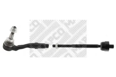 Поперечная рулевая тяга MAPCO купить