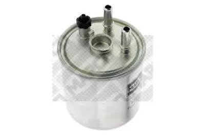 Топливный фильтр MAPCO купить