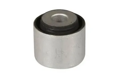 Подвеска, рычаг независимой подвески колеса MOOG купить