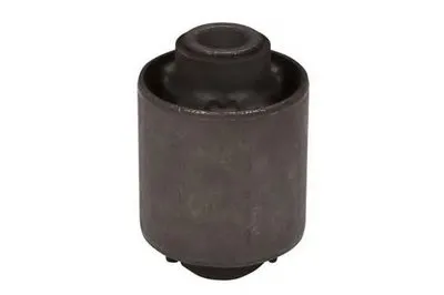 Подвеска, рычаг независимой подвески колеса MOOG купить