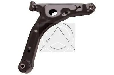 Рычаг независимой подвески колеса, подвеска колеса SIDEM купить