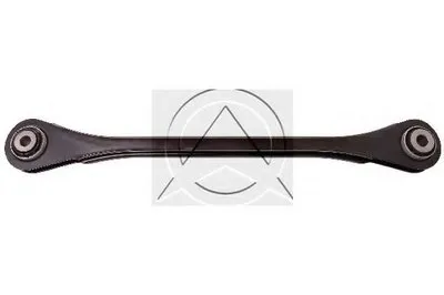 Тяга / стойка, подвеска колеса SIDEM купить