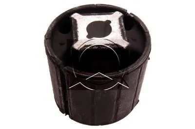 Втулка, балка моста SIDEM купить