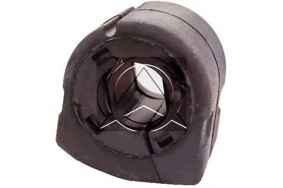 Опора, стабилизатор SIDEM купить