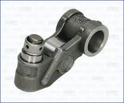 Толкатель AJUSA купить