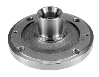 ? колесн. ступицы = MEYLE купить