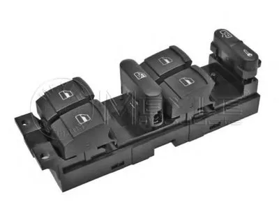 Выключатель, стеклолодъемник MEYLE купить