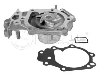 Водяной насос MEYLE купить