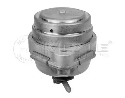 Кронштейн двигателя MEYLE купить