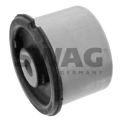 Подвеска, рычаг независимой подвески колеса SWAG купить