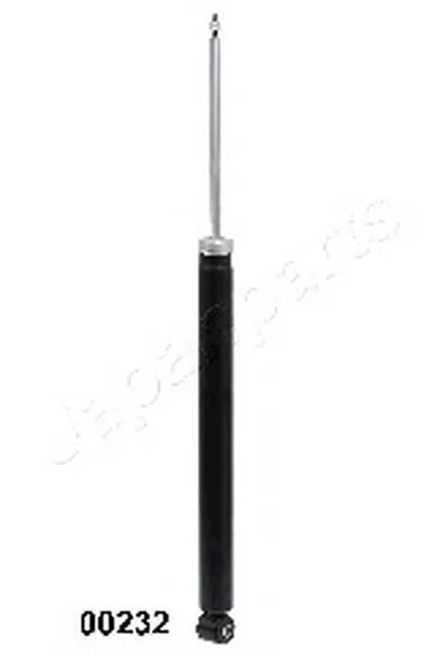 Амортизатор JAPANPARTS купить