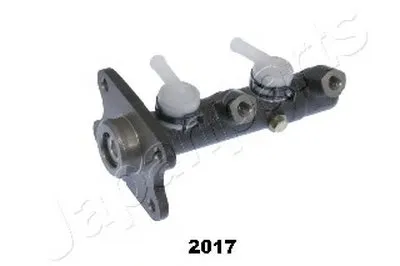 целиндер ручного тормоза JAPANPARTS купить