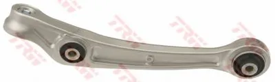 Рычаг независимой подвески колеса, подвеска колеса TRW купить