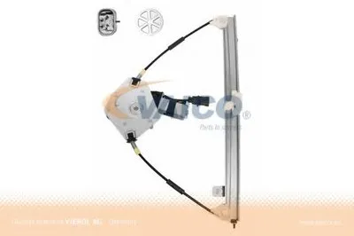 Подъемное устройство для окон VAICO купить