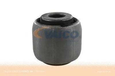 Подвеска, рычаг независимой подвески колеса premium quality MADE IN EUROPE VAICO купить