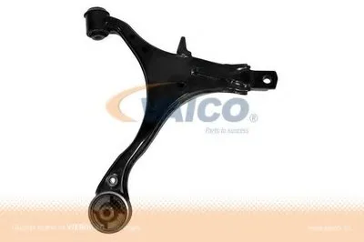Рычаг независимой подвески колеса, подвеска колеса premium quality MADE IN EUROPE VAICO купить