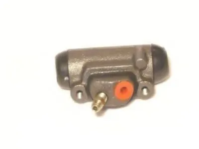 Колесный тормозной цилиндр AISIN купить