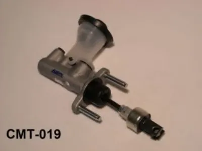 Главный цилиндр, система сцепления AISIN купить