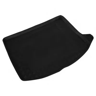 Ванночка для багажника RAMEDER купить