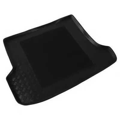 Ванночка для багажника RAMEDER купить