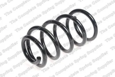 винтовая пружина LESJÖFORS купить