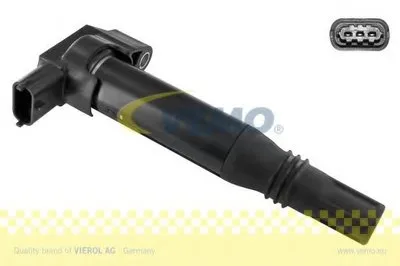 Катушка зажигания VEMO купить