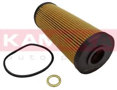 Масляный фильтр KAMOKA KAMOKA купить