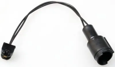 Сигнализатор, износ тормозных колодок DENCKERMANN купить