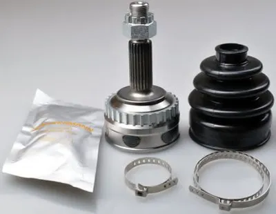 Шарнирный комплект, приводной вал DENCKERMANN купить