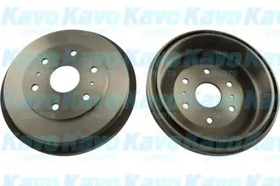 Тормозной барабан KAVO PARTS купить