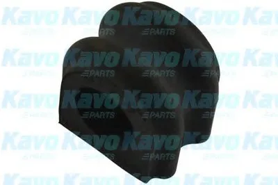 Втулка, стабилизатор KAVO PARTS купить