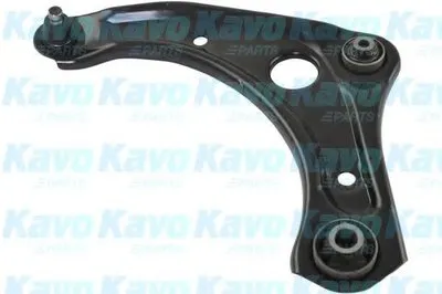 Рычаг независимой подвески колеса, подвеска колеса KAVO PARTS купить