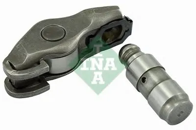 Комплектующие, балансир INA купить