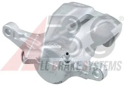 Тормозной суппорт A.B.S. купить