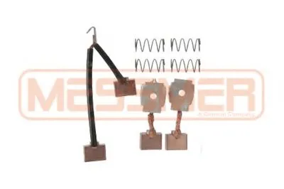 Угольная щетка, стартер ERA купить