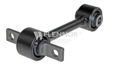 Тяга / стойка, подвеска колеса FLENNOR купить