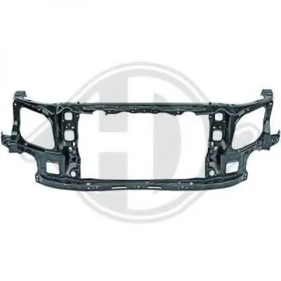 модуль охлаждения DIEDERICHS купить