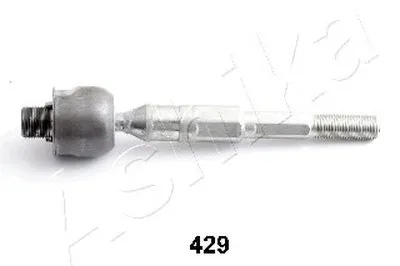 Осевой шарнир, рулевая тяга ASHIKA купить