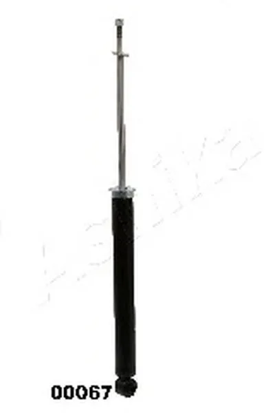 Амортизатор ASHIKA купить