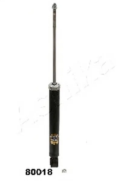 Амортизатор ASHIKA купить