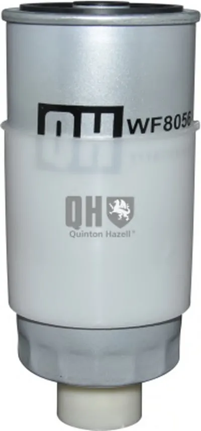 Топливный фильтр QH JP GROUP купить