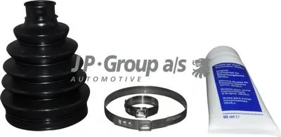 Комплект пылника, приводной вал JP Group JP GROUP купить